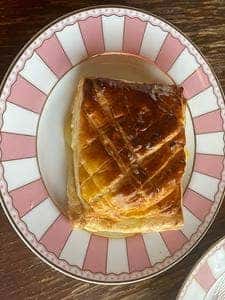 ガルリカフェ西国分寺店