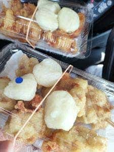 ろっぽんぽん