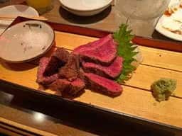 居酒屋ピーマン