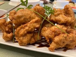 Cafe&Restaurant COCON