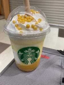 スターバックス コーヒー 成田空港第2ターミナル店