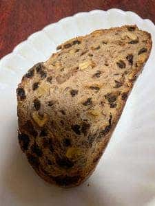 ルヴァン 富ヶ谷店