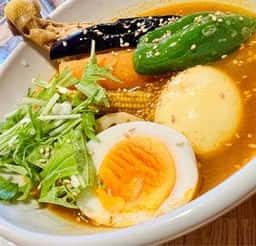 SHANTi 高田馬場店