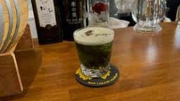 お酒の美術館 阪急西院駅前店