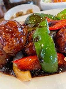 大連餃子基地DALIAN 麻布十番店