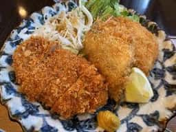 福来郎