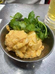 タイ屋台 999 新宿店