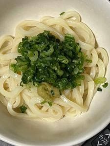 旧軽井沢うどんカフェ 造田製麺所