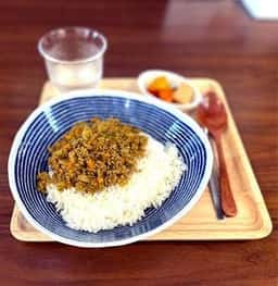 梅酢のうめこちゃん
