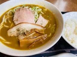 らあめん花月嵐 多摩センター店