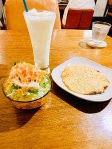 Putali Cafe
