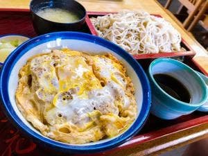 立花