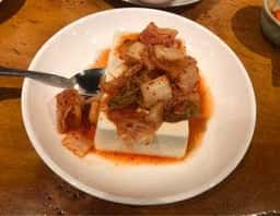 池袋大酒場 池袋西口店