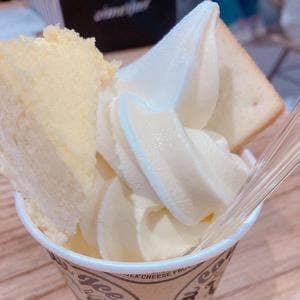 Cow Cow Kitchen ららぽーと福岡店