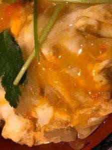 日比谷鳥こまち 前橋本店