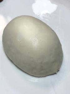 FiOLATTE エキュート品川店