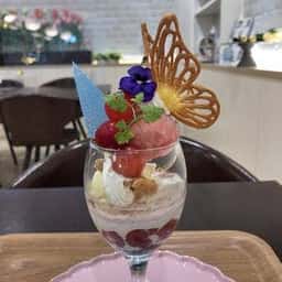 リルミルフィー
