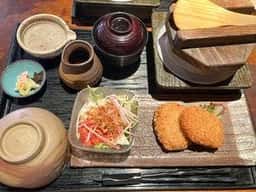 倭風酔