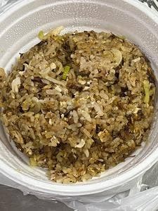 らーめん いっとく