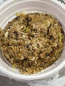 らーめん いっとく