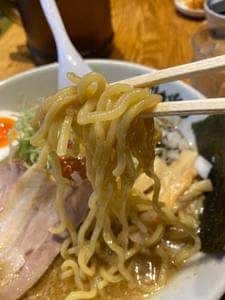 野方ホープ 原宿店