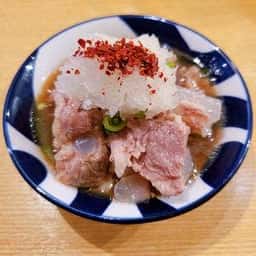 港まかない大周丸
