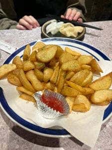 個室居酒屋 新宿屋