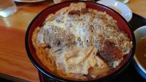 サンバレー