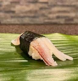 魚介処元