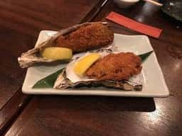 旨い酒・串もん・焼もん 飲笑語楽
