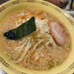 江川亭 八王子北店