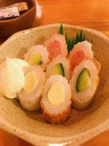 いたや酒店 立ち呑み部