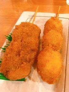いたや酒店 立ち呑み部