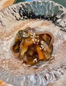 日本酒バル 萬亮