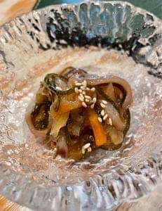 日本酒バル 萬亮