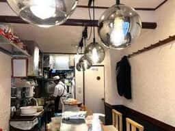 インドハラールキッチン