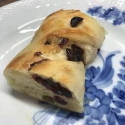 ブーランジェリー・タカギ