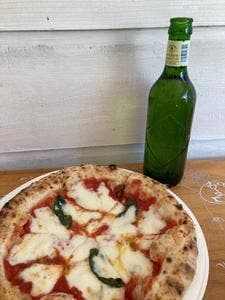pizzeria sassy