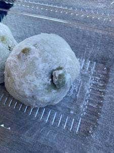 大素輝