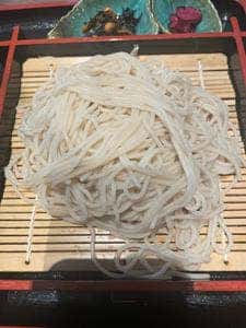 実乃里deバル 大阪グランベルホテル内