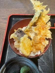 実乃里deバル 大阪グランベルホテル内