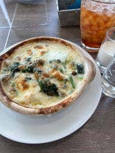 パルティーレ 京阪シティーモール店