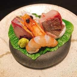 魚菜由良 2号店