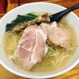 樹