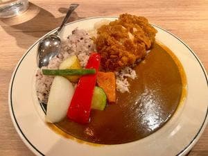 ミセス・リンダのフライドチキン