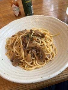 くりの樹