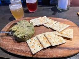 NICK BEER ステーキ&クラフトビール