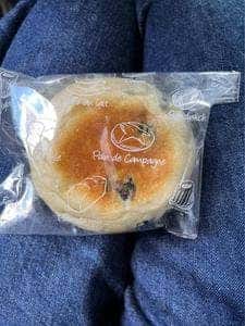 ニコラス精養堂