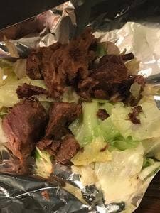ぼちぼち高円寺北口店