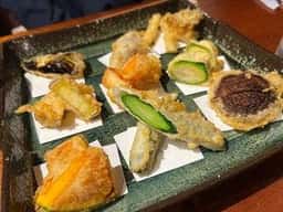 円山町わだつみ